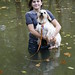 Jessica Camp Photo 27