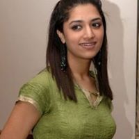 Madhuri Agarwal Photo 16