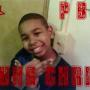 Christopher Brunson Photo 27