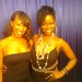 Alicia Abrams Photo 10