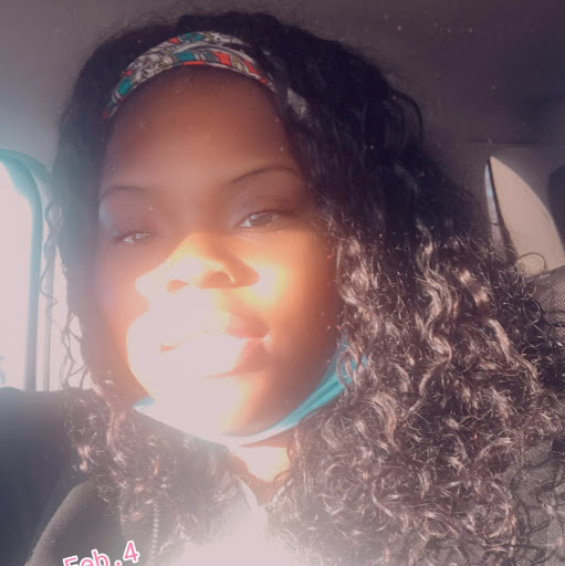 Candace Phillips Photo 28