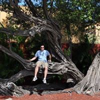 Michael Ebeling Photo 38