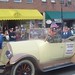 Carolyn Pennington Photo 17