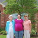 Paula Alford Photo 13