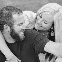 Whitney Allen Photo 12