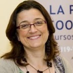 Luz Ortega Photo 2