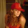 Jennifer Boudreau Photo 32