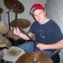 Chad Potts Photo 45