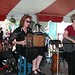 Christine Reed Photo 34