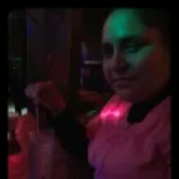 Rosa Gonzales Photo 3