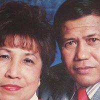 Aida Diaz Photo 25