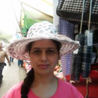 Balwinder Kaur Photo 18