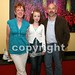 Delores Collins Photo 17
