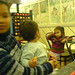Melissa Donald Photo 37