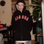 Jesse Mcewan Photo 3
