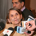 Hilda Molina Photo 31