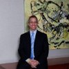 Philip Warner Photo 2