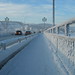Robert Hoar Photo 12
