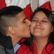 Evelyn Diaz Photo 20