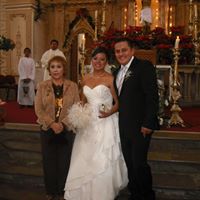 Mary Vazquez Photo 43
