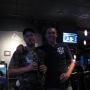 James York Photo 37