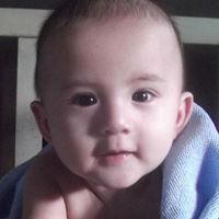 Benito Baeza Photo 3