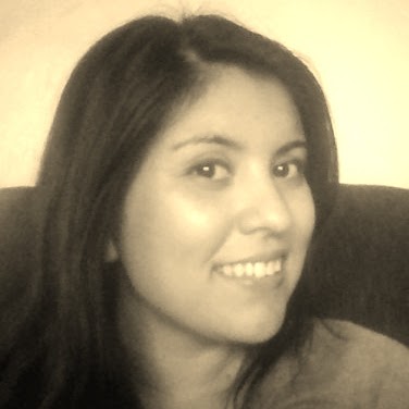 Sarah Gonzalez Photo 22
