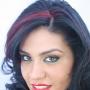 Dina Torres Photo 33