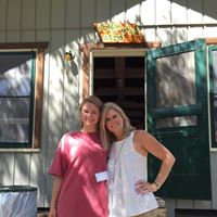 Lisa Herring Photo 8