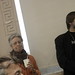 Judith Roche Photo 12