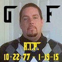 Vincent Huffman Photo 3