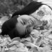 Nina Sen Photo 15