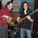 Gregory Andrews Photo 25