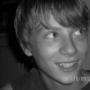 Jeremy Staples Photo 19