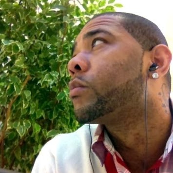 Christian Case Photo 9
