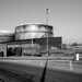 Jack Grimes Photo 40