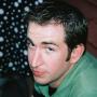 John Mcandrew Photo 18