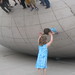 Allen Bean Photo 7