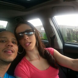 Santos Nieves Photo 30
