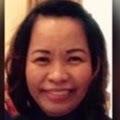 Rose Hernandez Photo 32