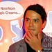 John Lloyd Photo 19