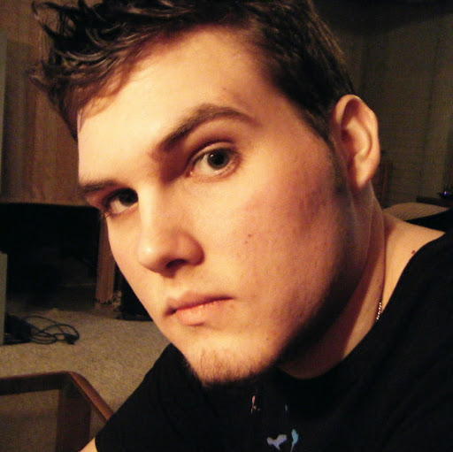 Stephen Brennan Photo 50