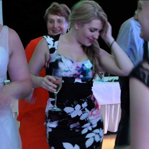 Jessica Bowers Photo 29