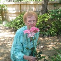Ruth Vaughan Photo 21