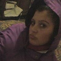 Tamara Acosta Photo 12