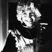 Susan Berry Photo 15