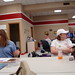 Judy Rachel Photo 5