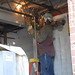 Chris Rasmussen Photo 7