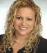 Rosa Hernandez Photo 1