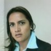 Cynthia Ramirez Photo 27